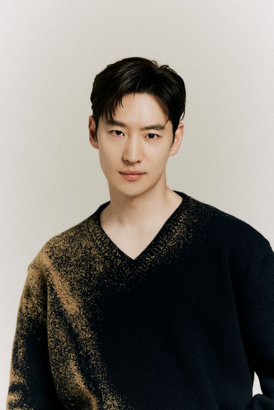 south korean actors - 2